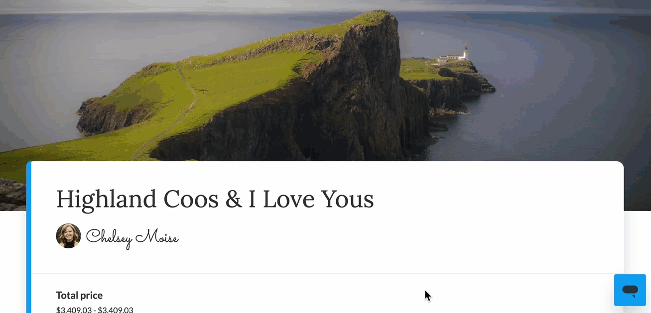 Client View Coos.gif