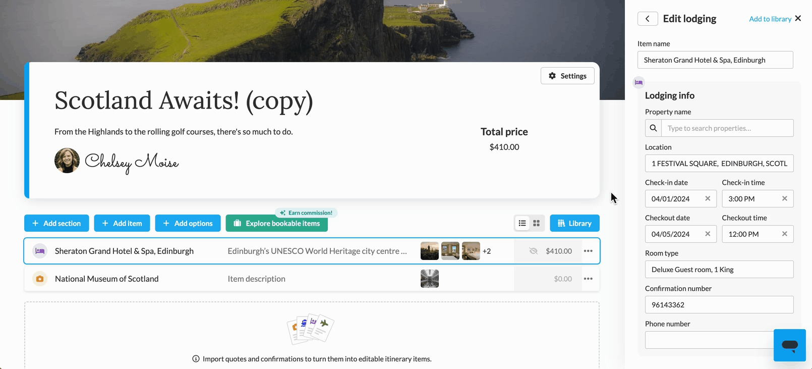 Enable Auth.gif