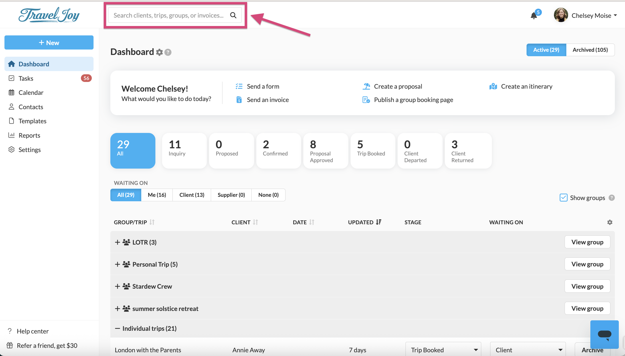 Zight 2025-07-23 at 11.16.11 AM.png