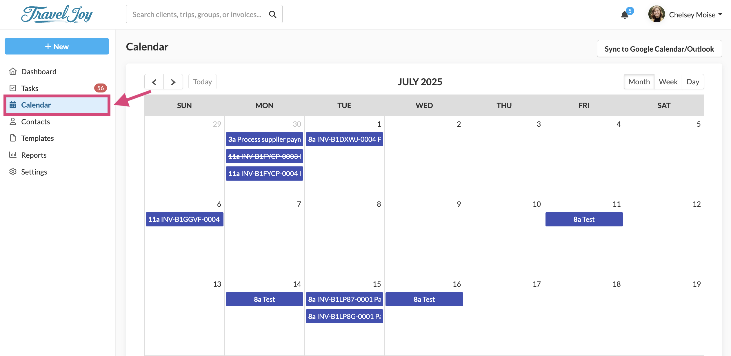 Calendar.png