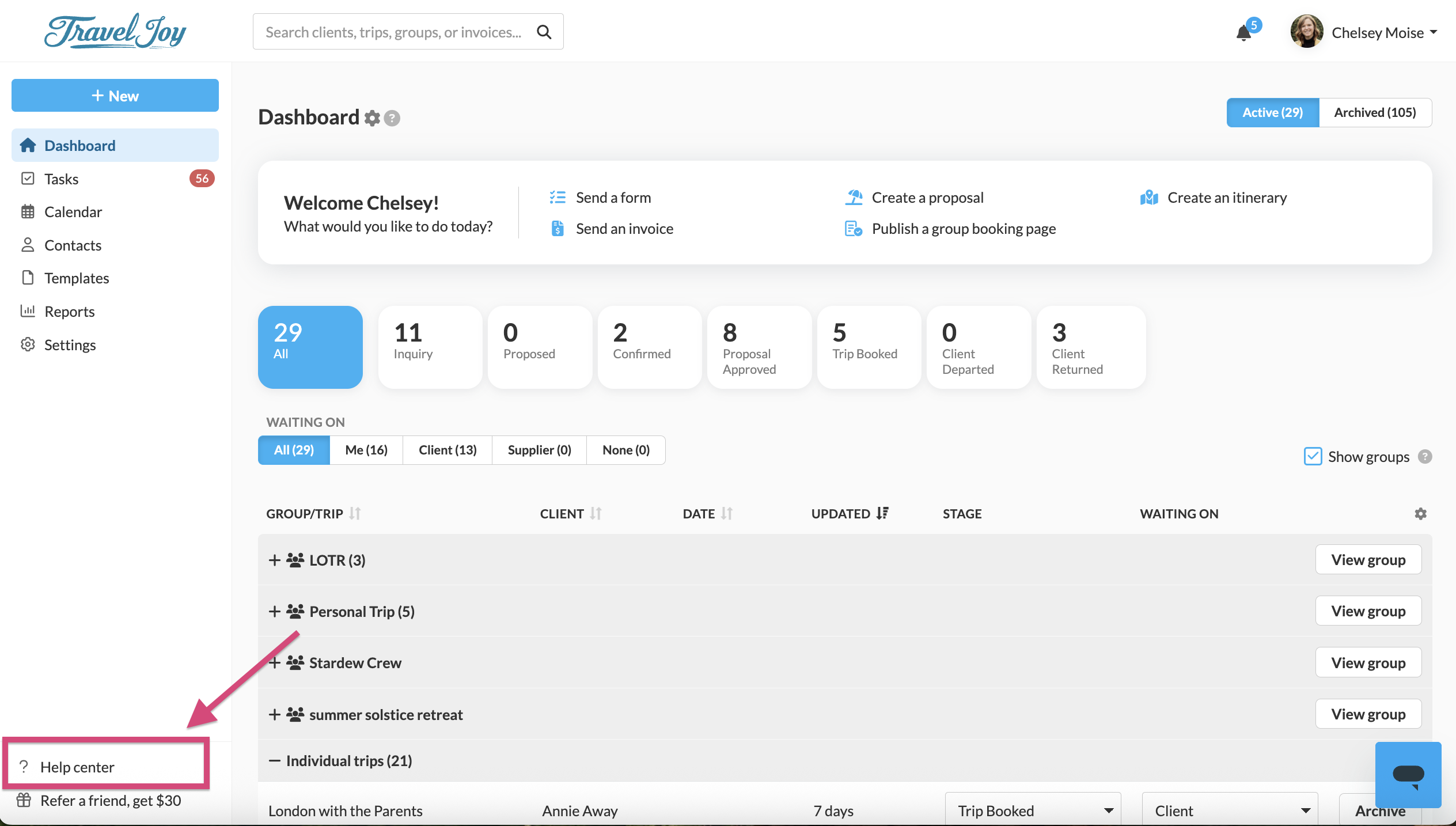 Screenshot 2025-07-23 at 1.25.59 PM.png