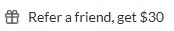 refer.jpg