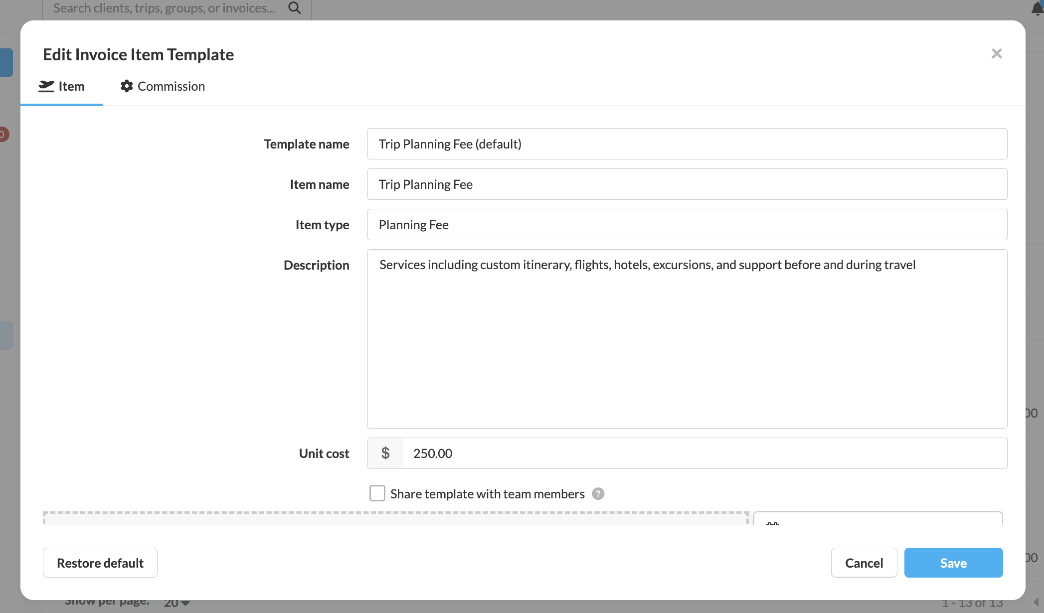 Screenshot 2025-09-19 at 1.06.25 PM.png