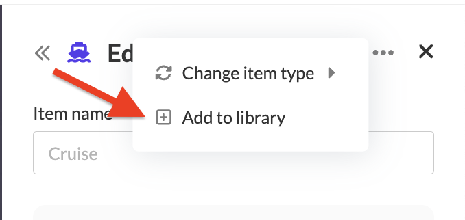 Zight 2025-09-26 at 2.12.17 PM.png