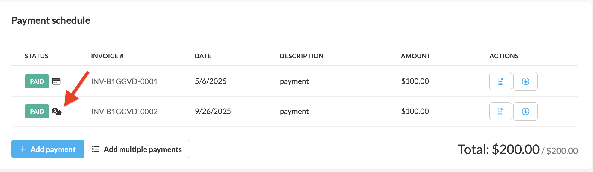 Zight 2025-09-26 at 2.21.11 PM.png