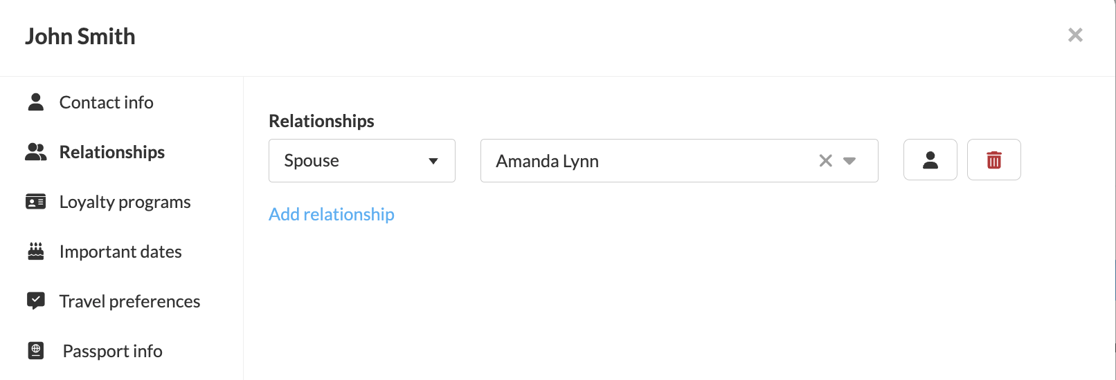 Screenshot 2025-09-29 at 1.28.56 PM.png