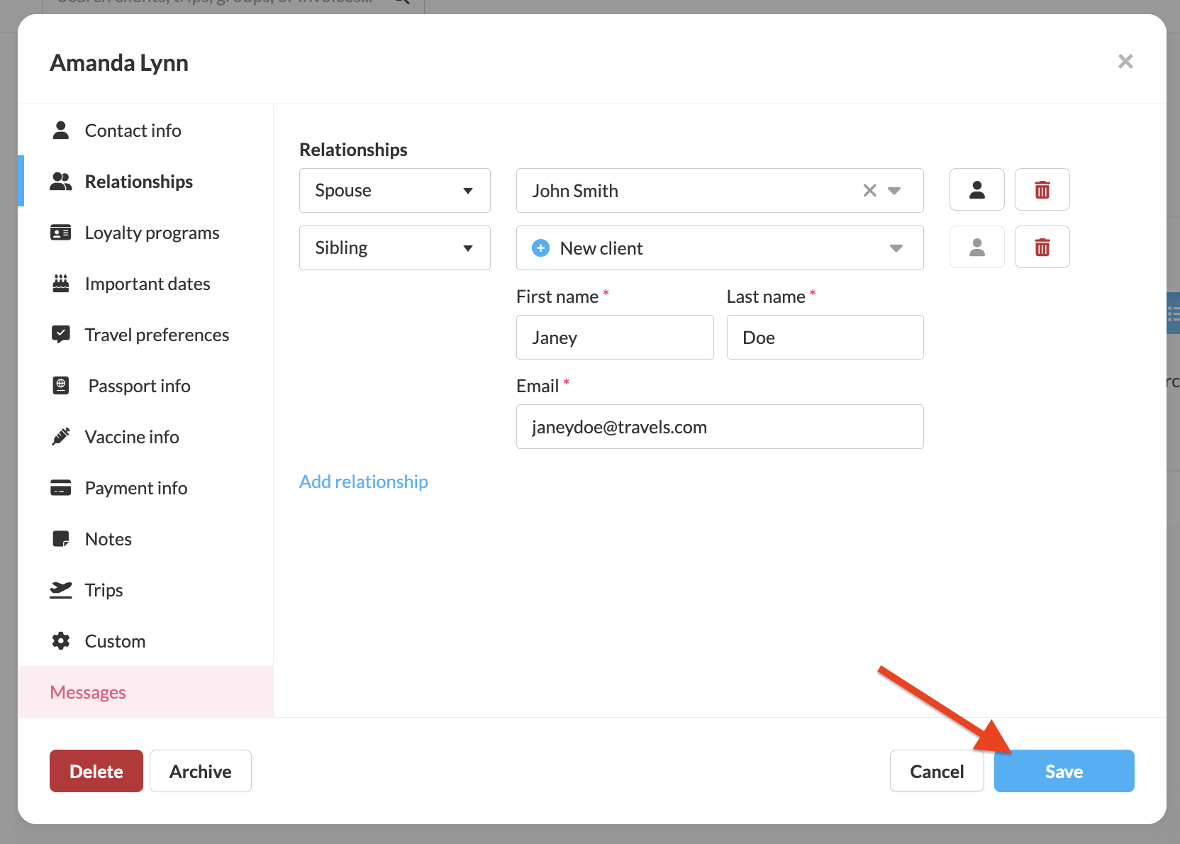 Zight 2025-09-29 at 1.45.33 PM.png