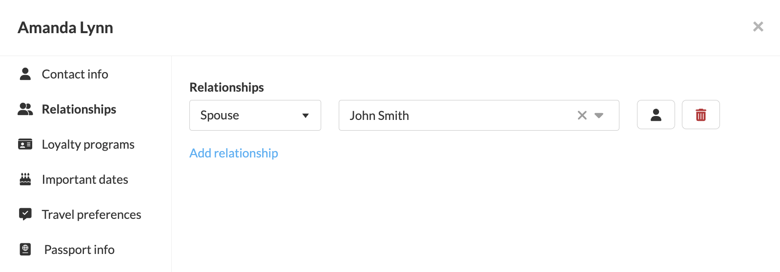 Screenshot 2025-09-29 at 1.28.03 PM.png