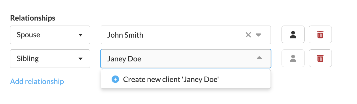 Screenshot 2025-09-29 at 1.41.46 PM.png