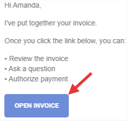 client3.png