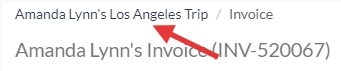 client4.png