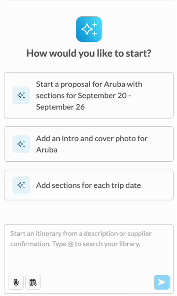 Zight Recording 2026-04-16 at 04.38.23 PM.gif